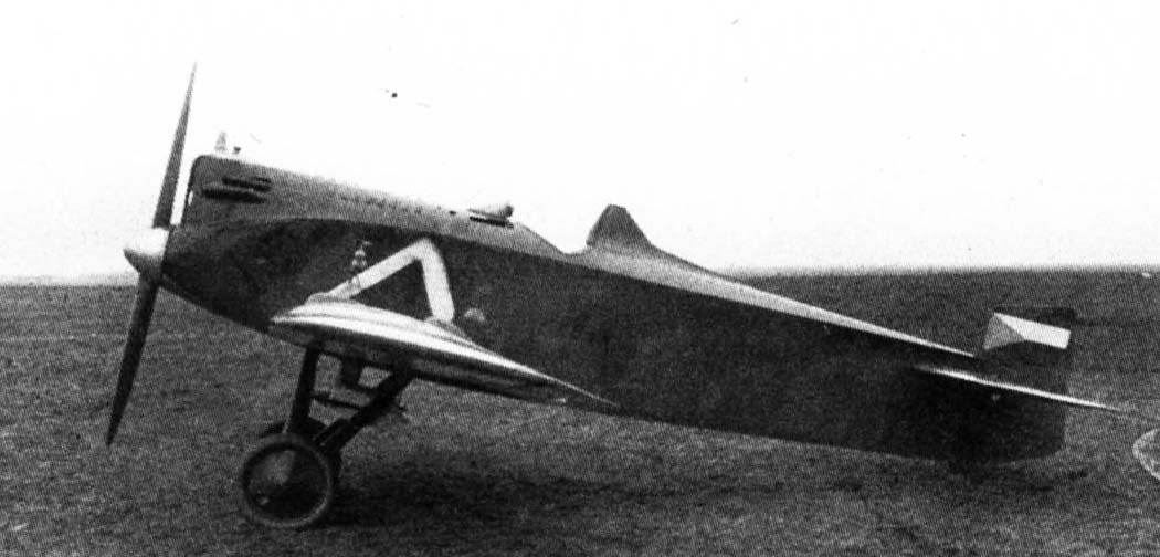BH-3