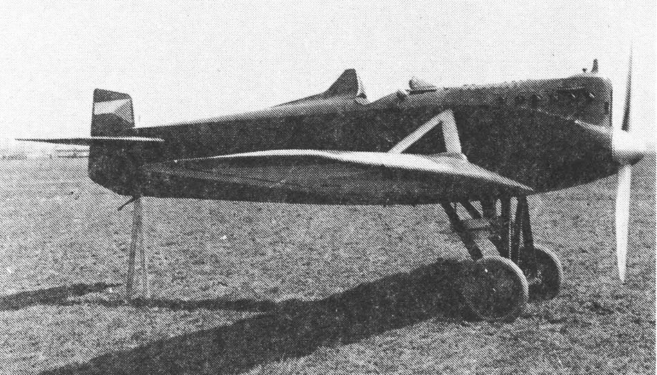 BH-3