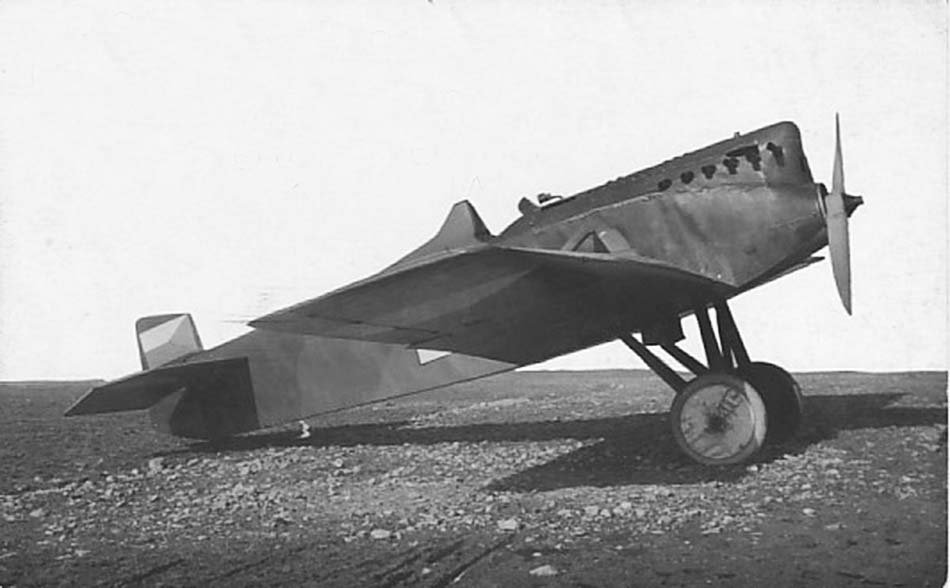 BH-3