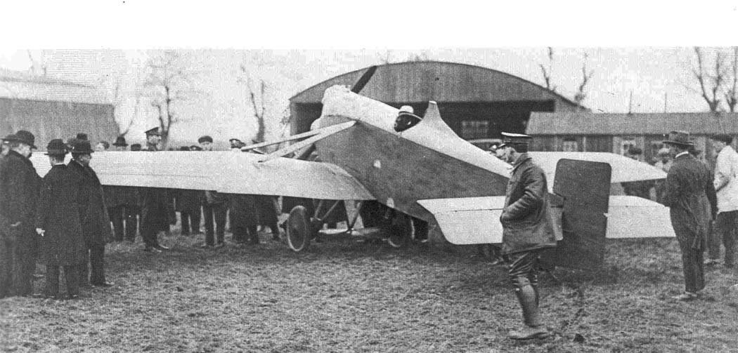 BH-3