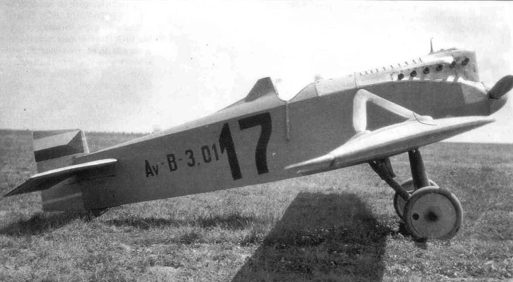 BH-3