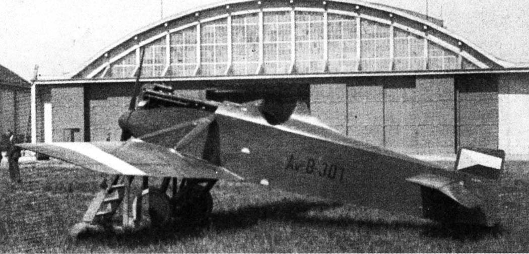 BH-3