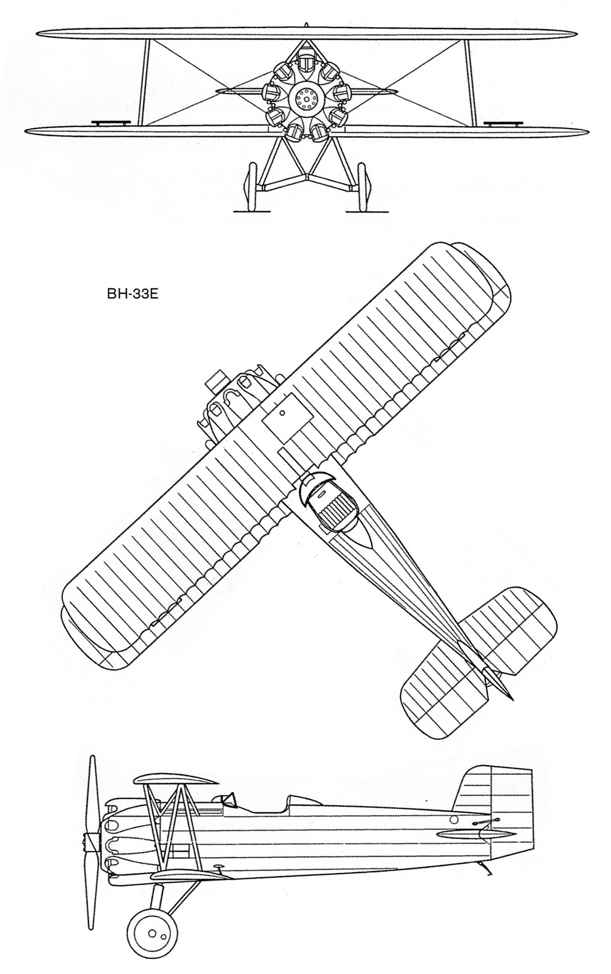 BH-33