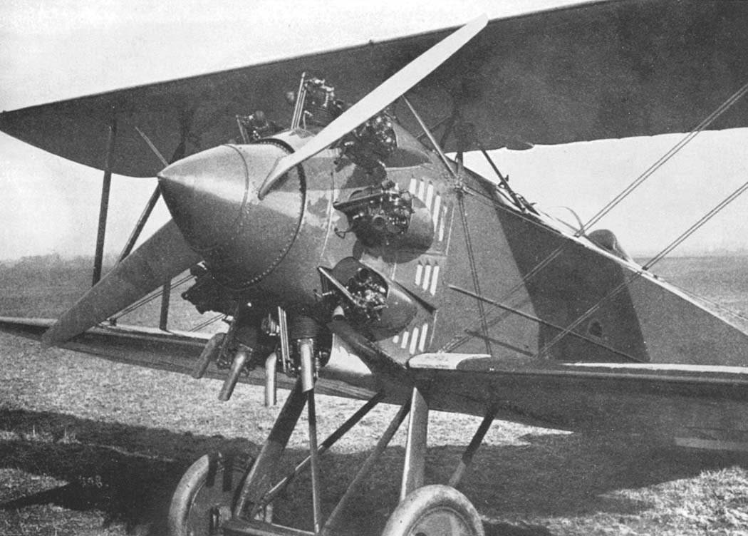 BH-33