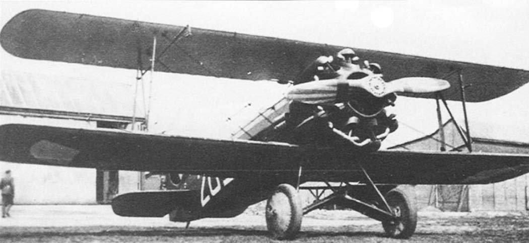 BH-33