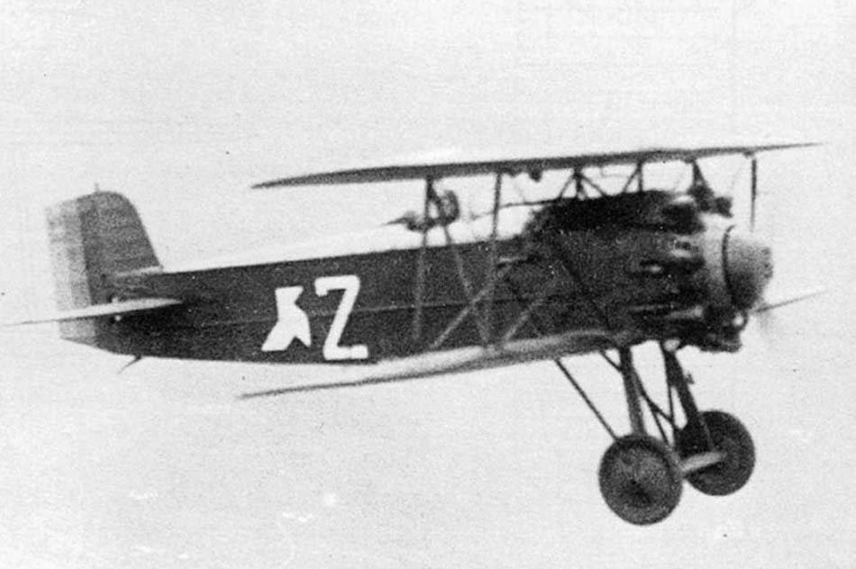 BH-33
