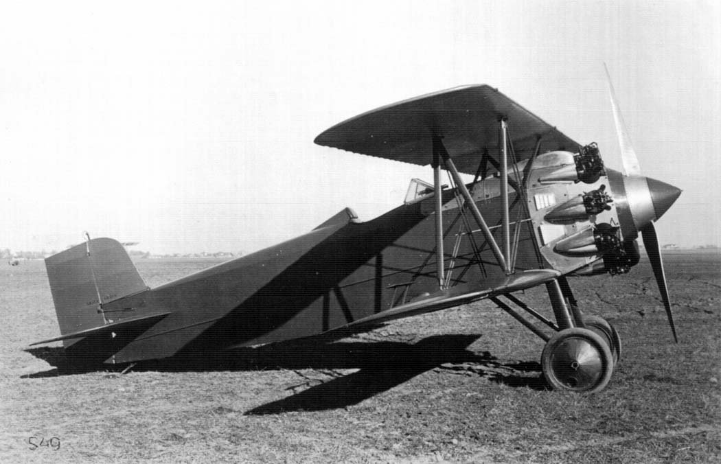 BH-33
