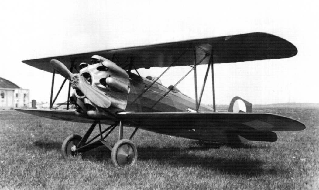 BH-33