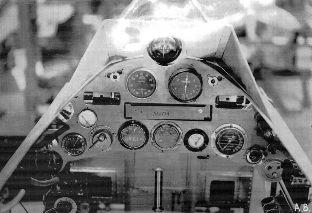 BH-33