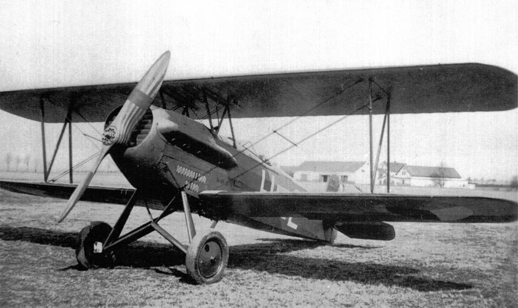 BH-33