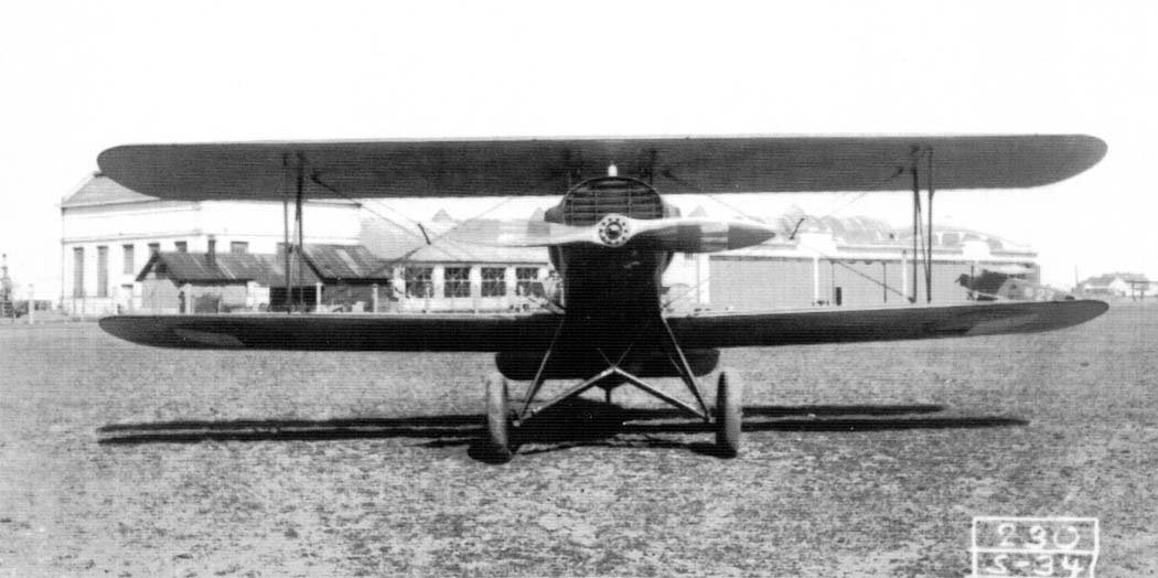 BH-33