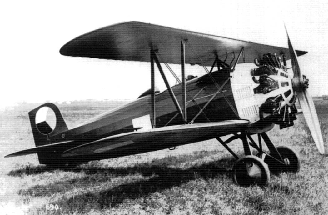 BH-33