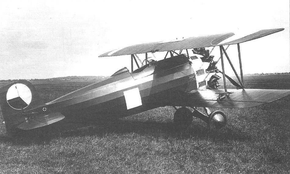 BH-33