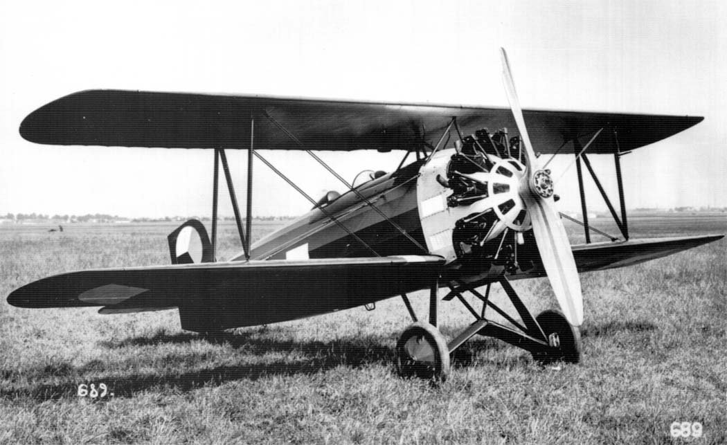 BH-33