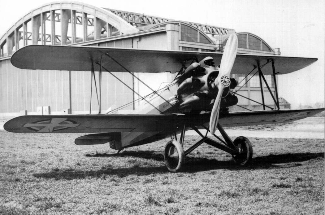 BH-33
