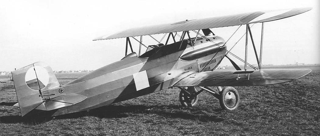 BH-33
