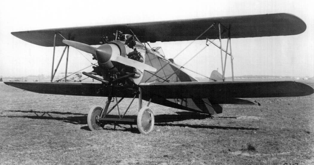 BH-33