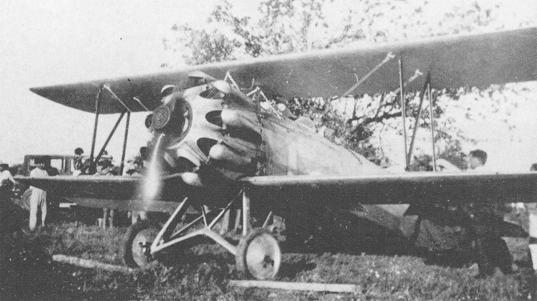 BH-33