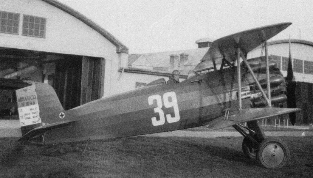 BH-33