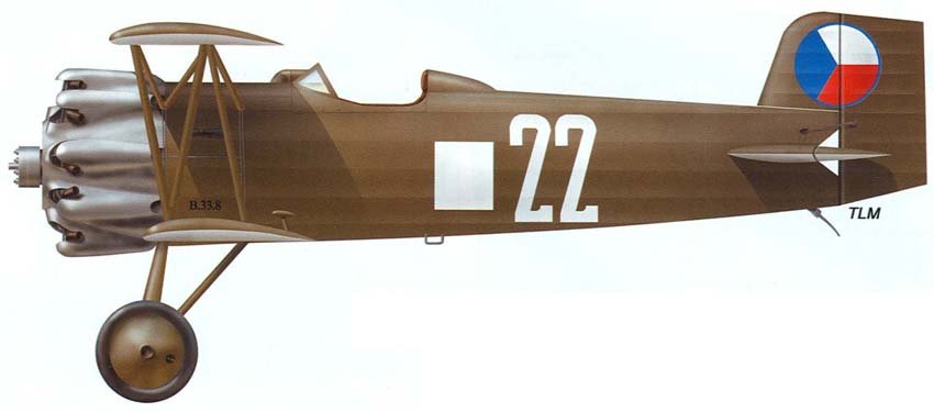 BH-33