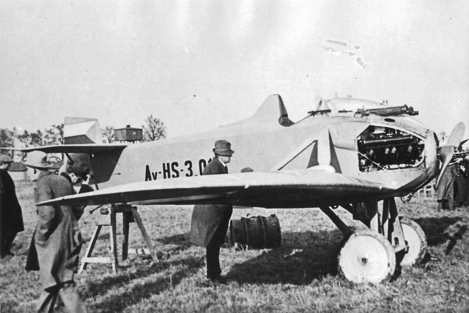 BH-4