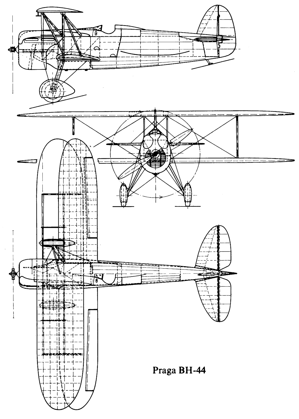 BH-44