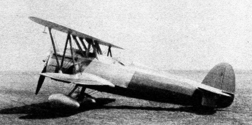 BH-44