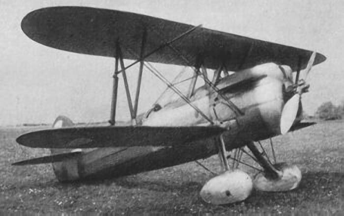 BH-44