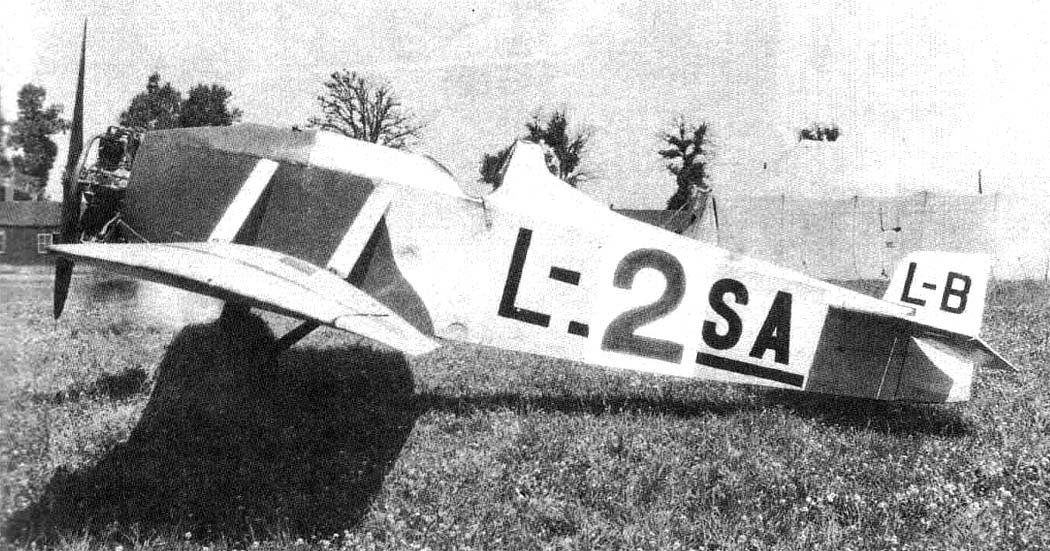 VN-5