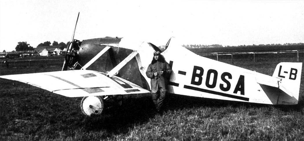 VN-5