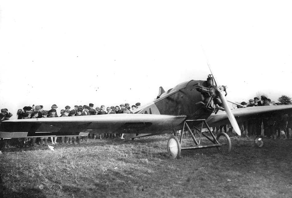 VN-5