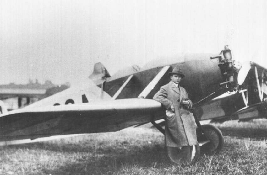 VN-5