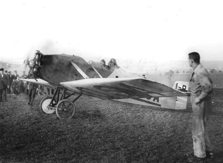 VN-5
