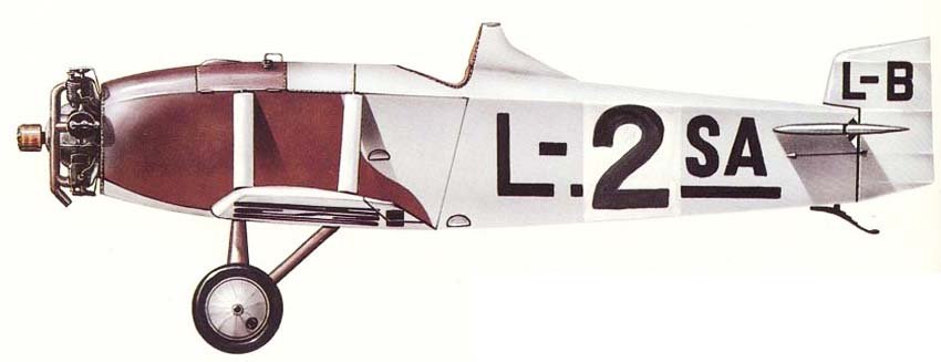 VN-5
