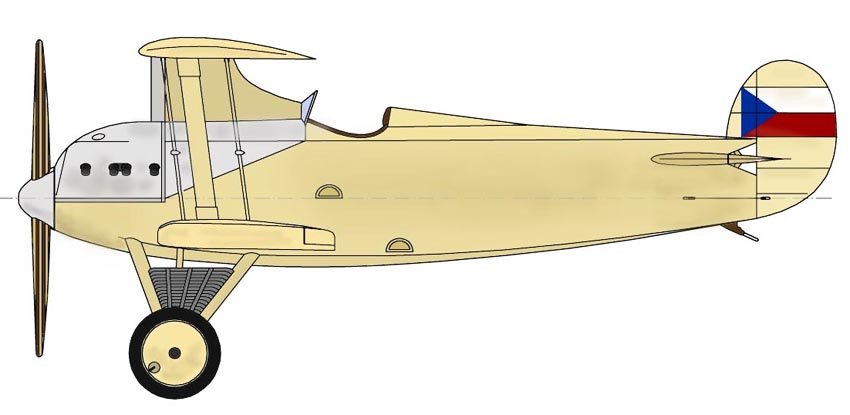 BH-6