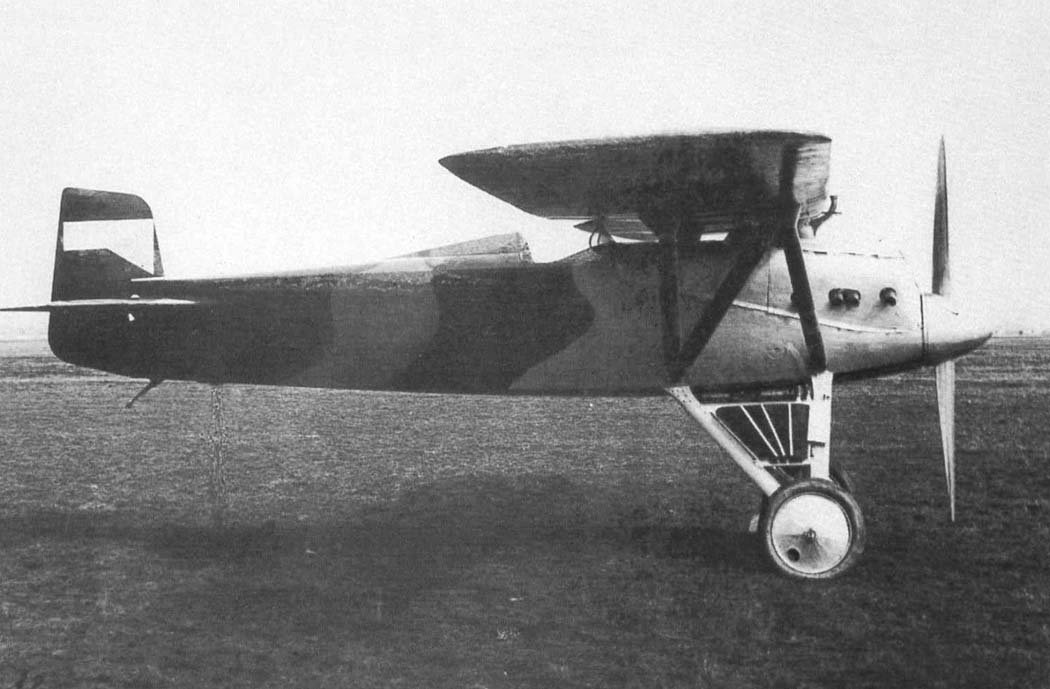 BH-7