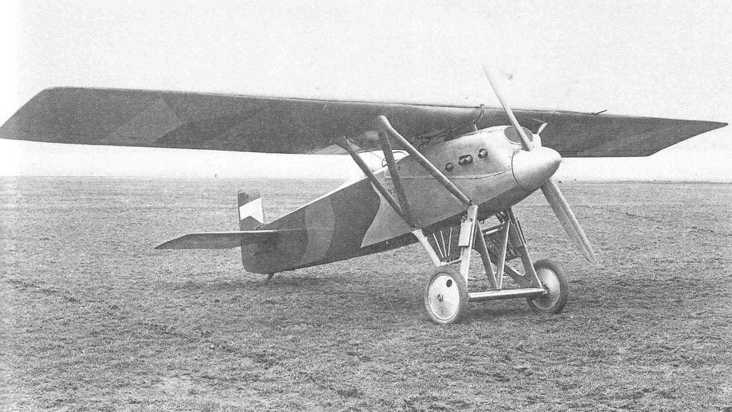 BH-7