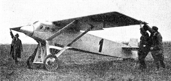BH-7