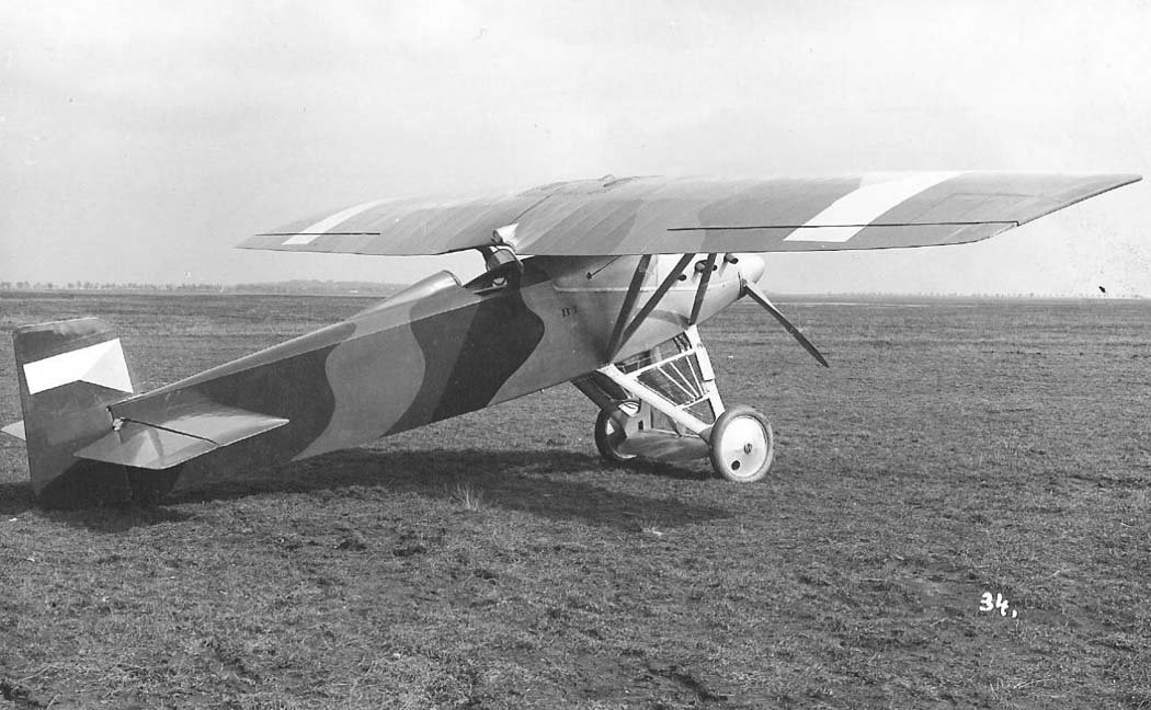 BH-7