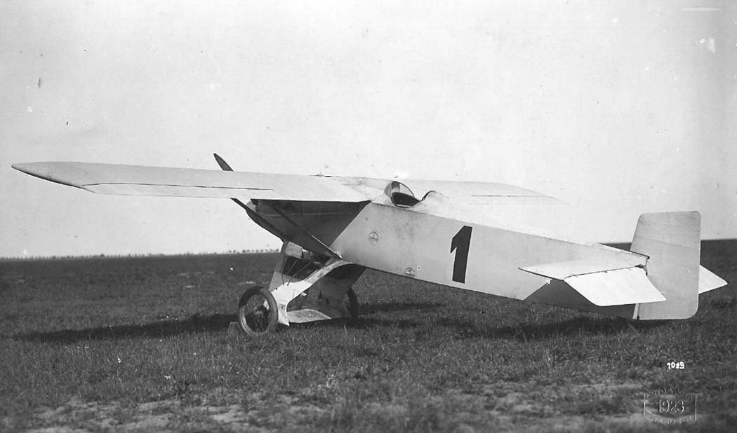BH-7