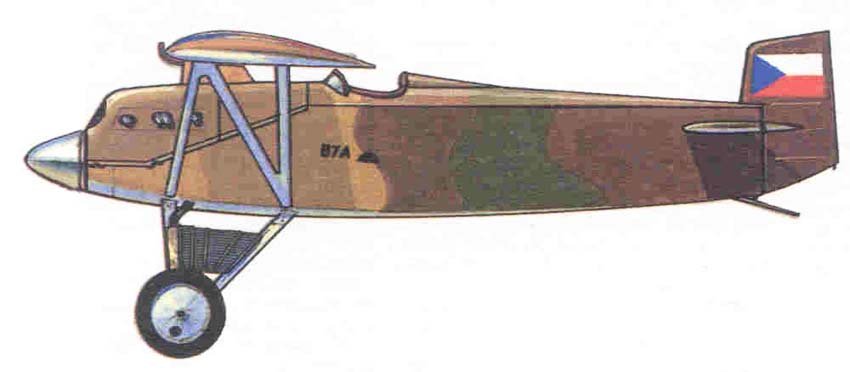 BH-7