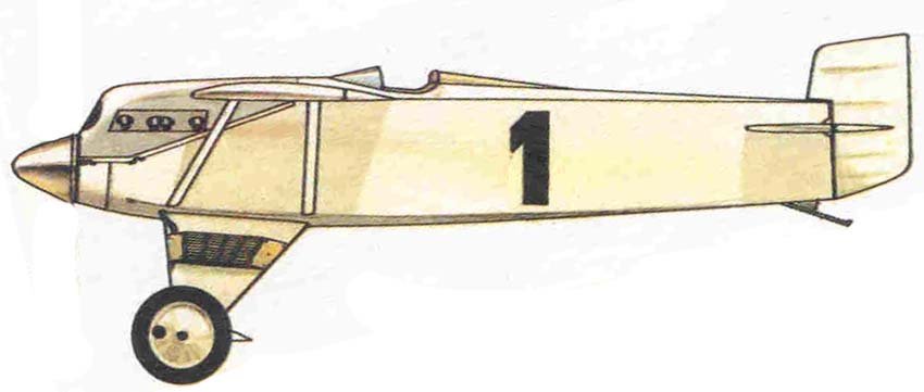 BH-7