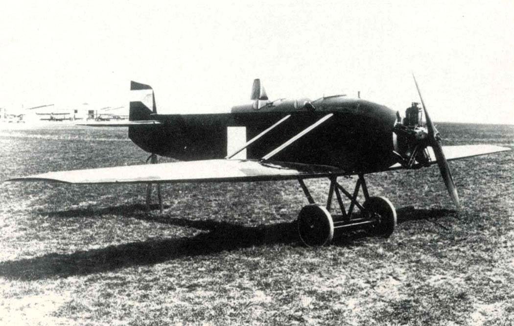 BH-9