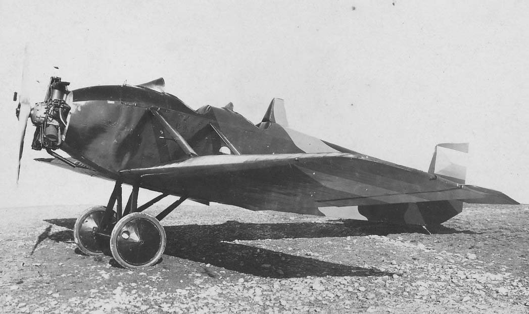 BH-9