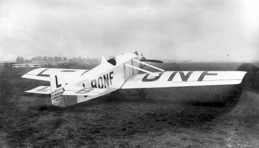 BH-9