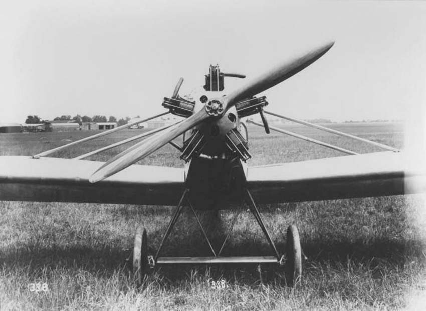 BH-9