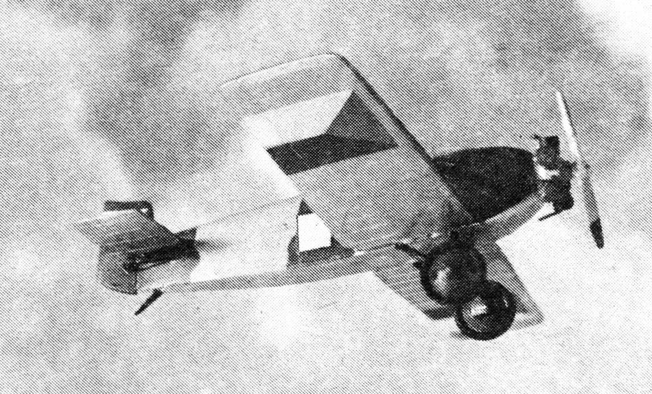 BH-9