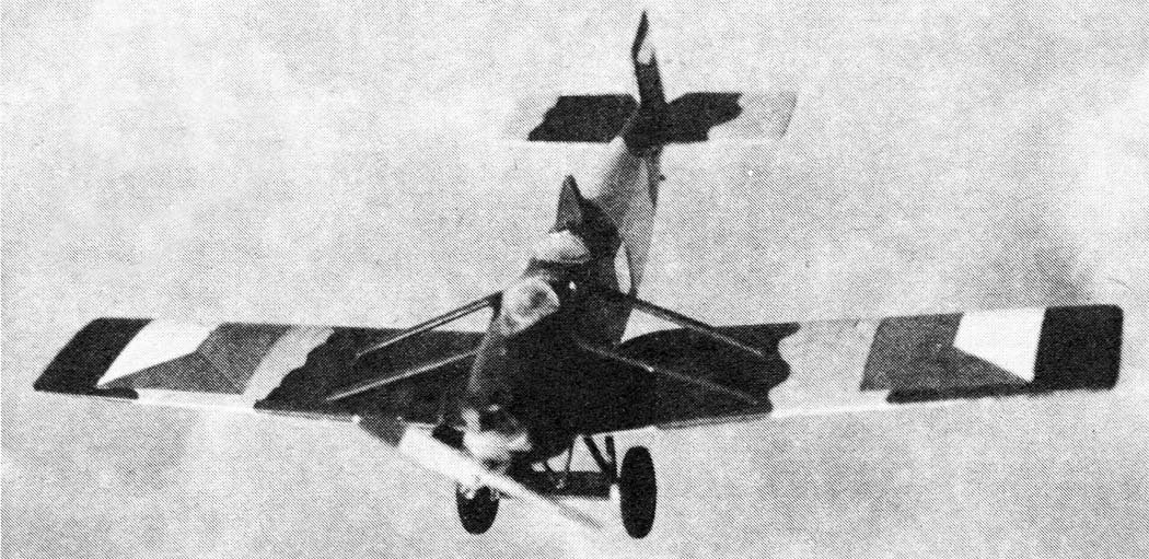 BH-9