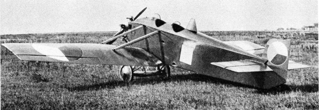 BH-9