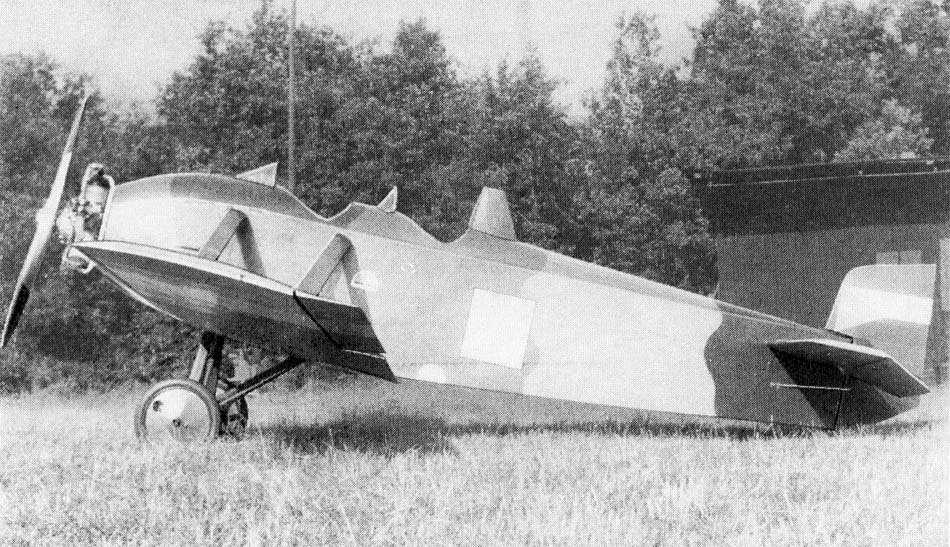 BH-9